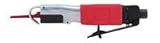 SIOUX HIGH SPEED AIR SAW WITH BLADES 5300A