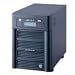 Buffalo TS-2.0TGL/R5 1TB TeraStation Pro Network Attached Storage