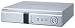 DIRECTV HD Receiver