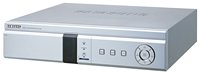DIRECTV HD Receiver