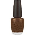 OPI Holiday Wishes Holiday 2009 Collection, Shim-merry Chic