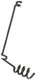  : Audio-Technica AT8451 Replacement Steel Hanger