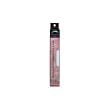 Marineland (Aquaria) 6 Watt T5 Fluorescent Bulb 09 Inches - System 3