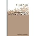 Kurze Geschichte des Nationalsozialismus