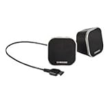 Samsung Lautsprecher ASP800 weiß D780, D880, E210, F110, F200