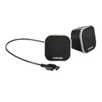 Samsung Lautsprecher ASP800 wei&szlig; D780, D880, E210, F110, F200 Preisvergleich