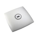 Cisco AIR-AP1131AG-A-K9 Aironet 1131AG - wireless access point