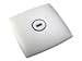 Cisco AIR-AP1131AG-A-K9 Aironet 1131AG - wireless access point