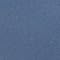 Med Blue Denim