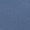 Med Blue Denim