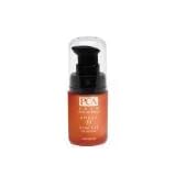 PCA SKIN pHaze 35 Acne Gel Travel Size (.25 oz)