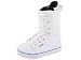 Forum Constant | Men's Snow Shoes White