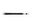 Golf Fitness Cable Attachment
