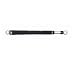 Golf Fitness Cable Attachment