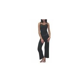 Buy Arianne Rachel Modal Lounge 3 4 Length Pant by var goTwisterProductImageStrings = new Object();goTwisterProductImageStrings['prodImageNotAvailTextNoColor'] = 
