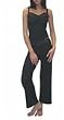 Arianne Rachel Modal Camisole