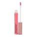 Smashbox Desert Chic Lip Gloss -- Cactus Flower (Boxed)