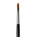 Laura Mercier