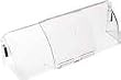 Model 50 Premium Unbreakable Air Deflector