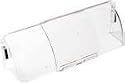 Model 50 Premium Unbreakable Air Deflector