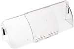 Model 50 Premium Unbreakable Air Deflector