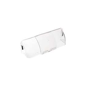 Model 50 Premium Unbreakable Air Deflector