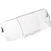 Model 50 Premium Unbreakable Air Deflector