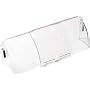Model 50 Premium Unbreakable Air Deflector