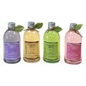 Organic Bath Company Daily Body Wash