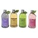 Organic Bath Company Daily Body Wash