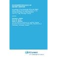 Pathophysiology of Heart Disease (Developments in Cardiovascular Medicine) by Naranjan S. Dhalla, Pawan K. Singal, and Robert E. Beamish