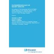 Click here to buy Pathophysiology of Heart Disease (Developments in Cardiovascular Medicine) by Naranjan S. Dhalla, Pawan K. Singal, and Robert E. Beamish.
