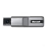 Microsoft LifeCam NX-6000 - Notebook web camera - color - audio - Hi-Speed USB (pack of 3 )