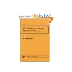 ATL-Folienvorlagen 03. Sich bewegen.