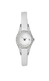 Calvin Klein Women's Bold watch #K2723501