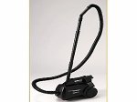 Kitchen & Housewares : Electrolux 1140  Vacuum Cleaner