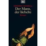 Der Mann, der lächelte. (Taschenbuch)