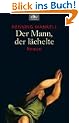 Der Mann, der l�chelte