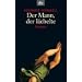 Der Mann, der l�chelte