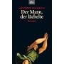 Der Mann, der l�chelte: Roman