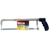 Great Neck 50 Hack Saw Frame