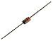 MICRO COMMERCIAL COMPONENTS 1N5249B-TP ZENER DIODE, 500mW, 19V, DO-35 (5 pieces)