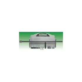 Replacement Cap Only / CBT-300