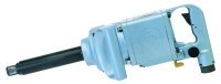 Chicago Pneumatic (CP 898-6) 1in. Air Impact Wrench