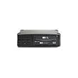 HP C5686C Storageworks DAT 40 Internal Tape Drive