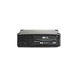 HP Storageworks Dat 40 Int Tape Drive