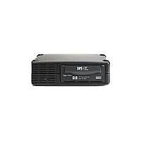 HP C5686C Storageworks DAT 40 Internal Tape Drive