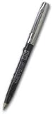 All Weather Pen by Rite In The Rain