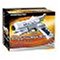 Dreamcast - Pistole Pump Action Blaster - 