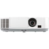P350X 3500 Lumens 1024 x 768 XGA 2000:1 LCD Entry Level Install Projector